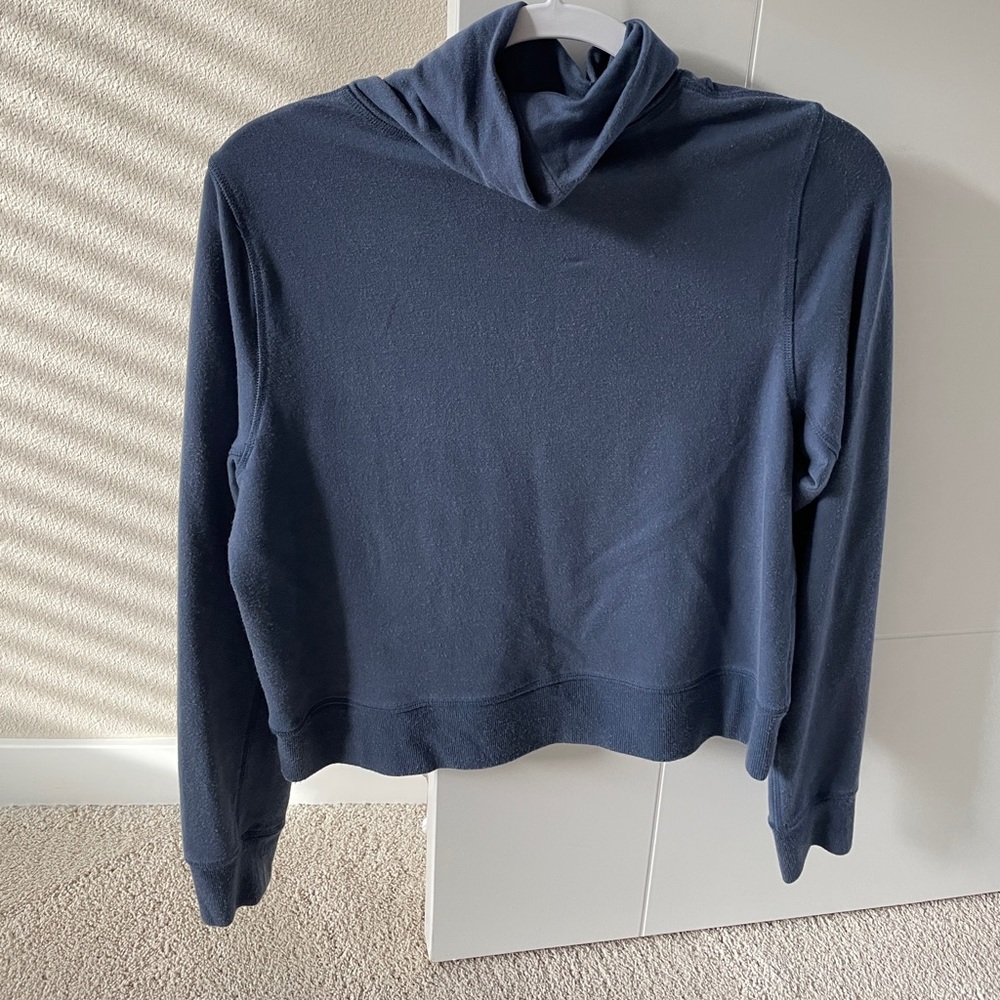 Athleta Hoodie